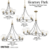Kearney Park Collection